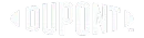 DuPont logo