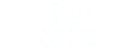 Joy Days logo