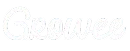 Growee logo