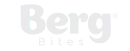 Berg Bites logo