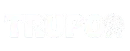 Trupo logo
