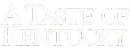 A Taste of Kentucky logo