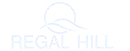 Regal Hill logo