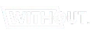 Without logo