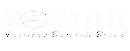 Zorian logo