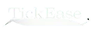 TickEase logo