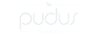 Pudus logo
