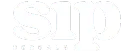 Sip Herbals logo