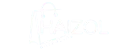 Haizol logo