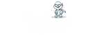 Turtees logo